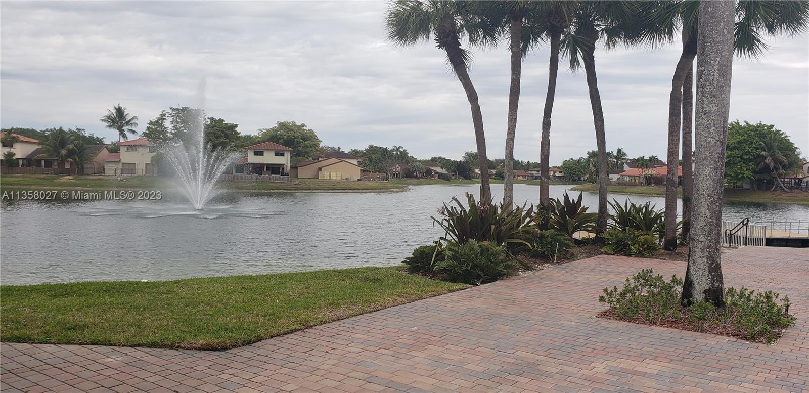 17320 Northwest 62nd Place Hialeah, FL 33015 - Photo 45 of 45