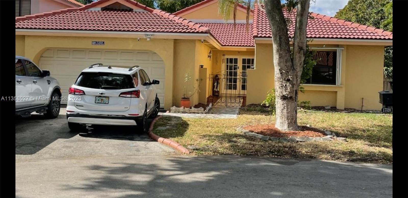 17320 Northwest 62nd Place Hialeah, FL 33015 - Photo 5 of 45