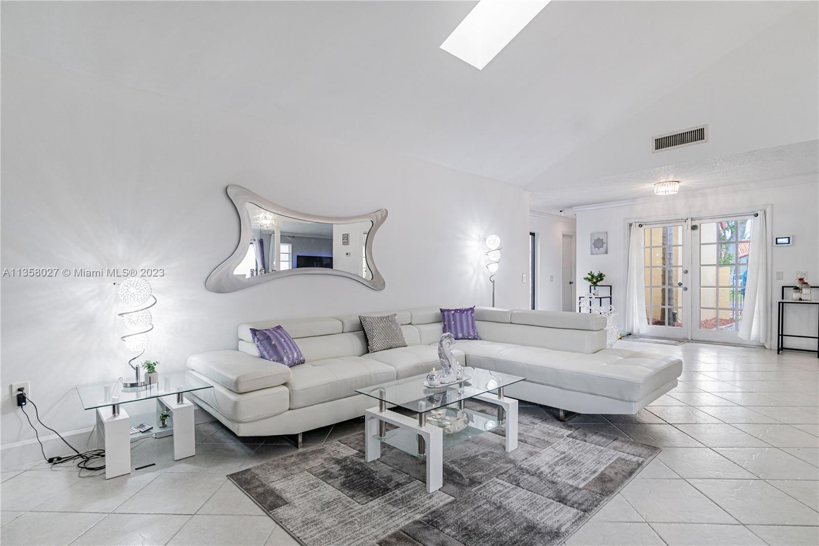 17320 Northwest 62nd Place Hialeah, FL 33015 - Photo 7 of 45