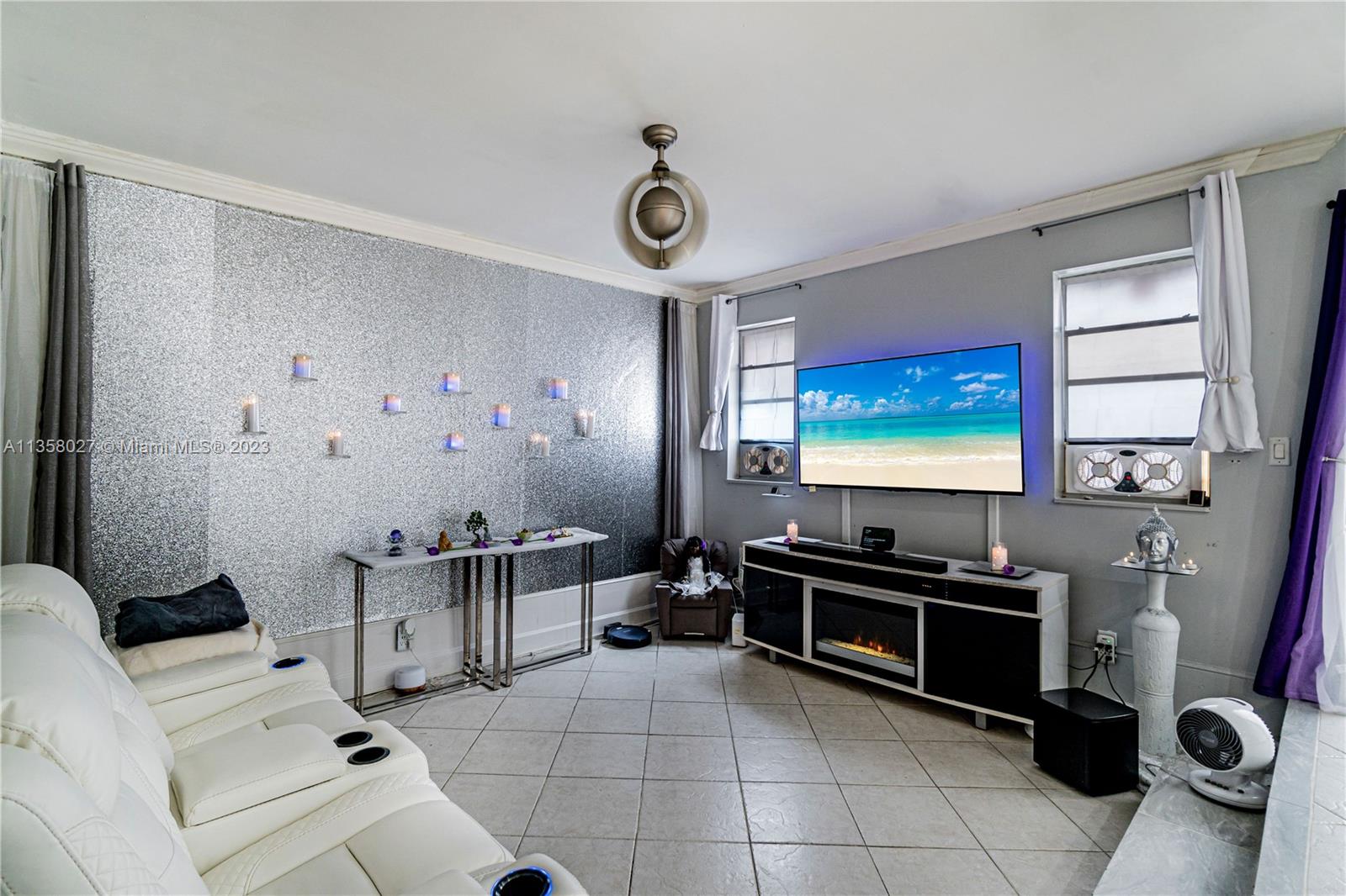 17320 Northwest 62nd Place Hialeah, FL 33015 - Photo 8 of 45