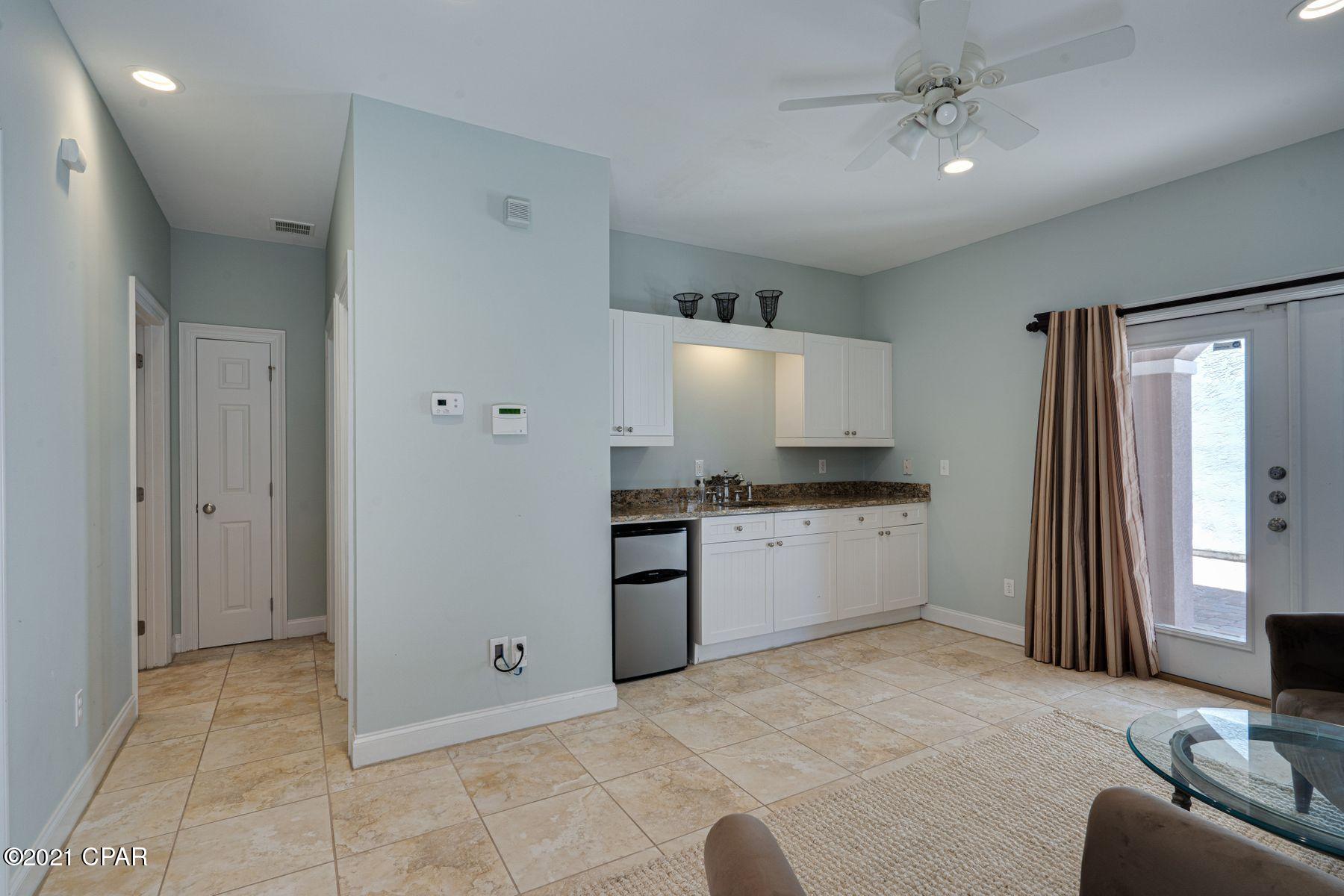 21504 Front Beach Road, Unit 5 Panama City Beach, FL 32413 - Photo 6 of 45 Gallery Image 6