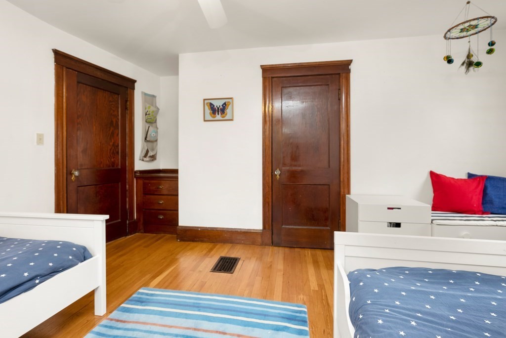 7 Brayton Road Boston, MA 02135 - Photo 13 of 27 Gallery Image 13
