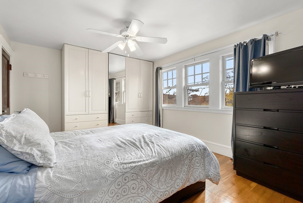 7 Brayton Road Boston, MA 02135 - Photo 14 of 27 Gallery Image 14