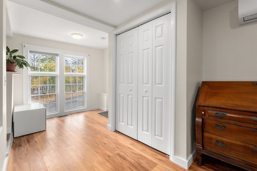 7 Brayton Road Boston, MA 02135 - Photo 19 of 27 Gallery Image 19