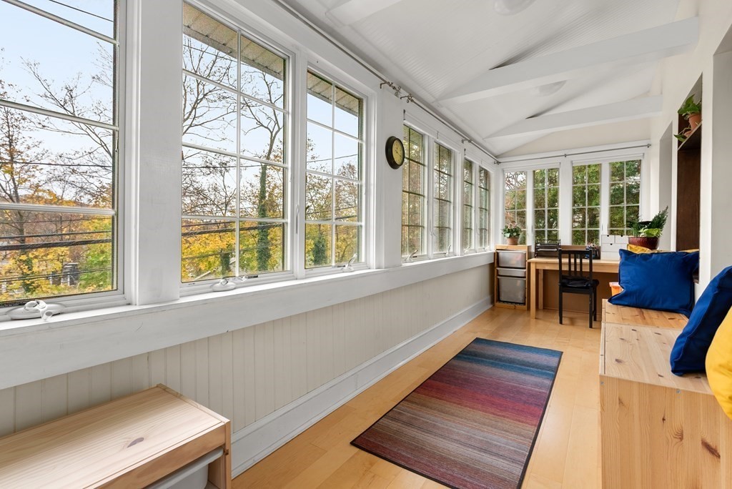 7 Brayton Road Boston, MA 02135 - Photo 6 of 27 Gallery Image 6