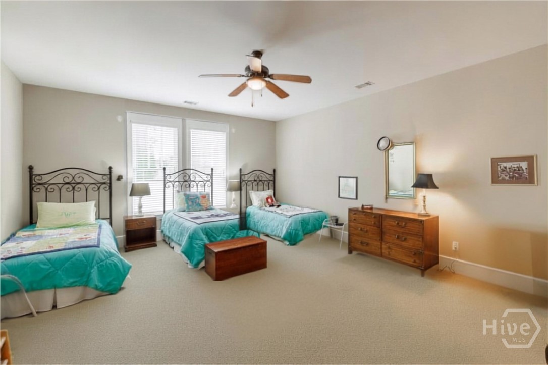 3 Oak Grove Road Athens, GA 30607 - Photo 30 of 42