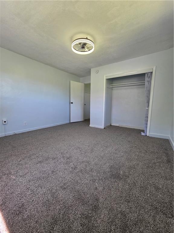 84 Crossridge Road Charleroi, PA 15022 - Photo 38 of 40