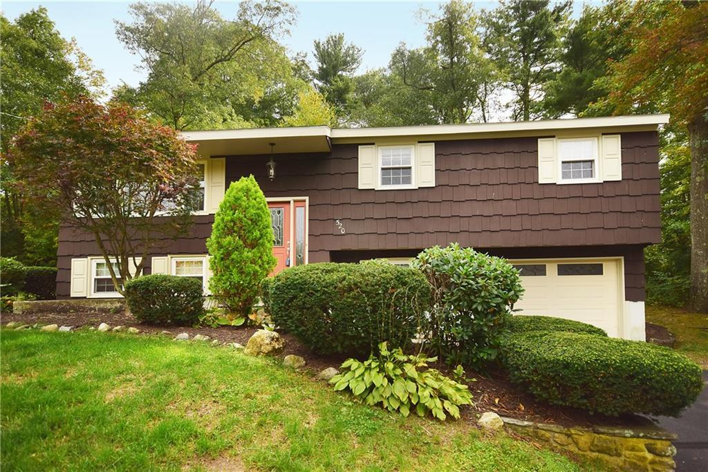 520 Old Stafford Road Tolland, CT 06084 - Photo 1 of 1 Gallery Image 1