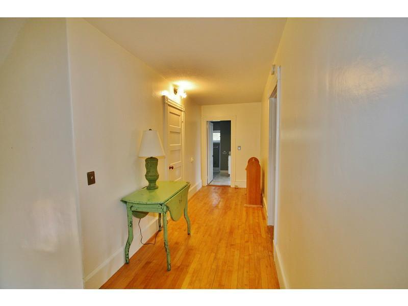 1295 State Street Bangor, ME 04401 - Photo 16 of 26 Other.