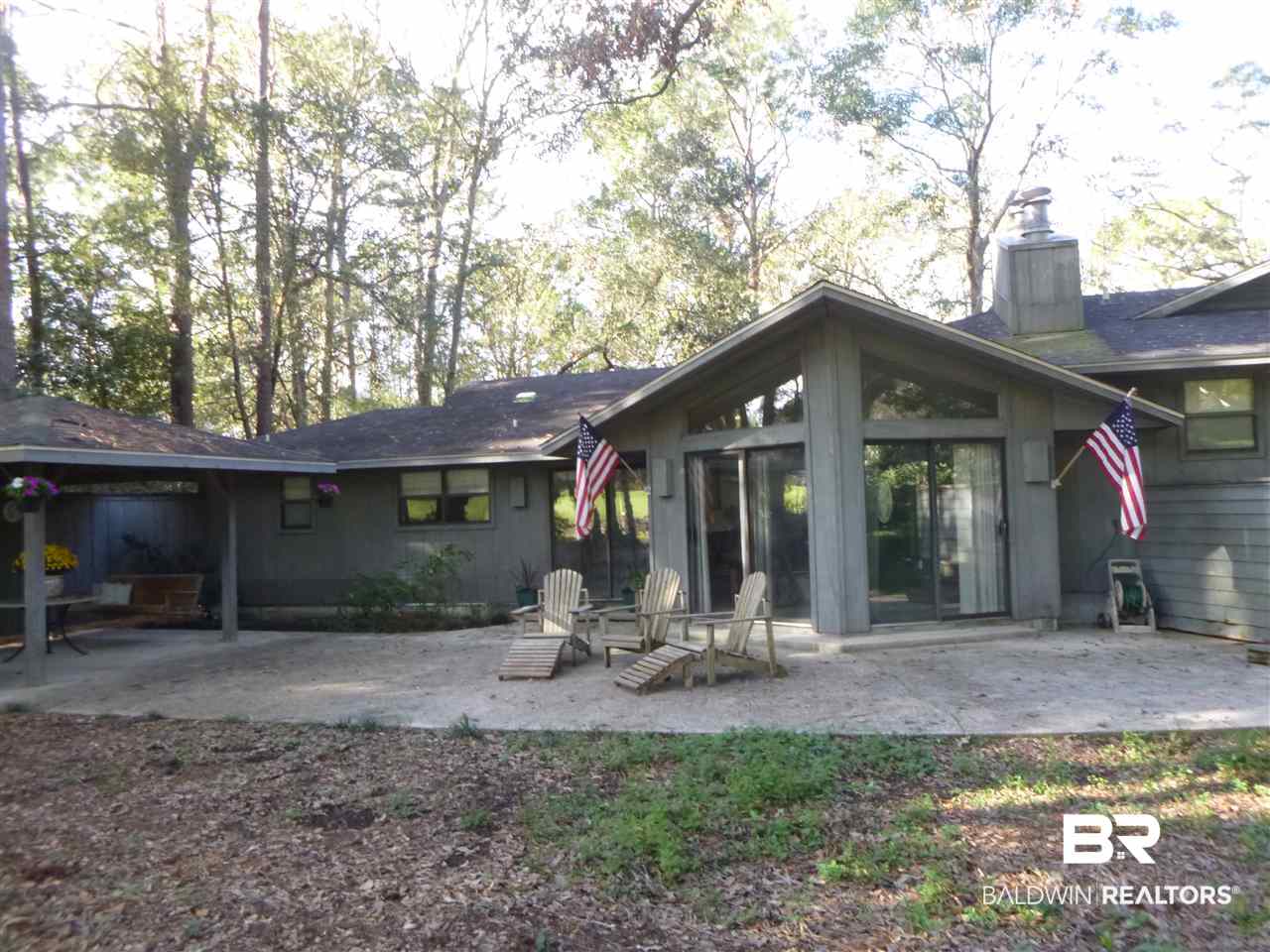 637 Ridgewood Drive Daphne, AL 36526 - Photo 15 of 21 Gallery Image 15