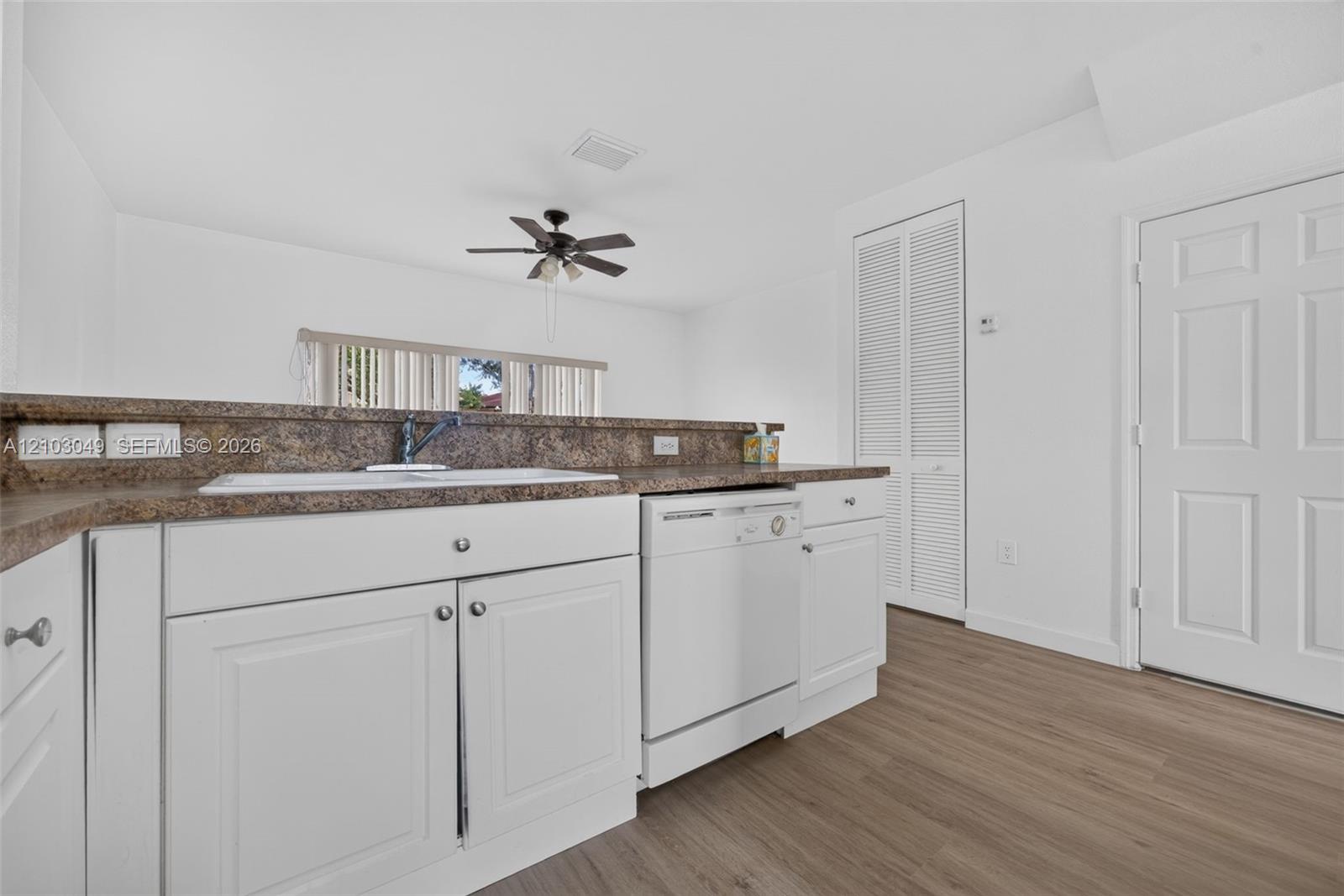 1650 Northeast 33rd Road, Unit 11210 Homestead, FL 33033 - Photo 7 of 38 Gallery Image 7
