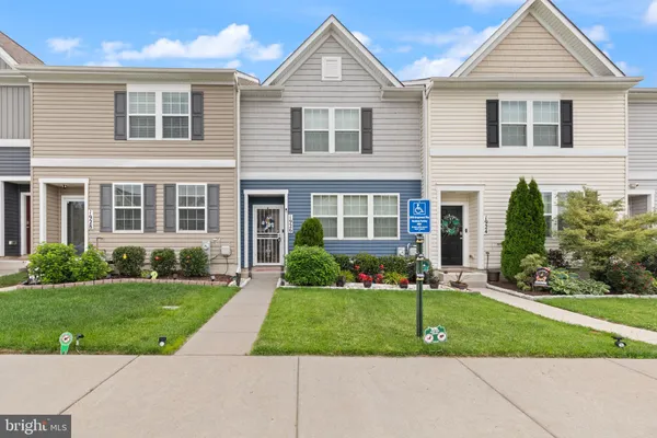 $279,900 | 1926 Graymount Way, Edgewood, MD 21040