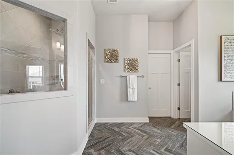 $875,000 | 15854 West 165th Terrace, Olathe, KS 66062