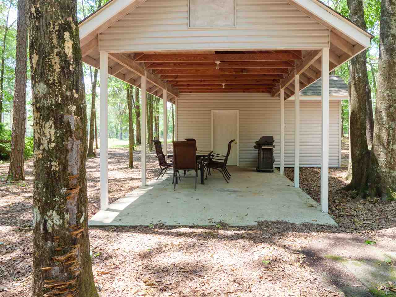 15152 County Road 54 Loxley, AL 36551 - Photo 42 of 43