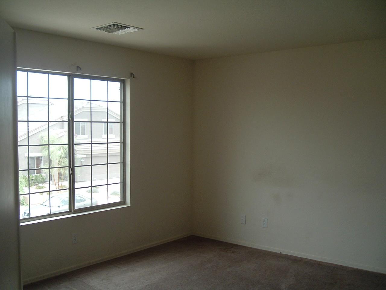 24009 West Pecan Road Buckeye, AZ 85326 - Photo 8 of 9 Master Bedroom