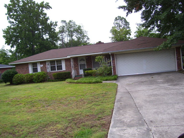 228 Stephens Road Martinez, GA 30907 - Photo 1 of 1 Main View