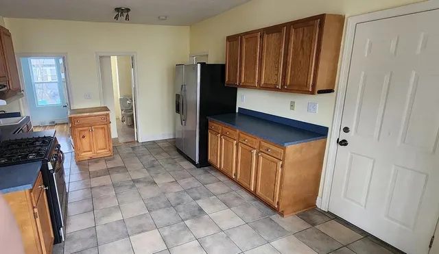 $799,900 | 166 Chauncy Street, Mansfield, MA 02048