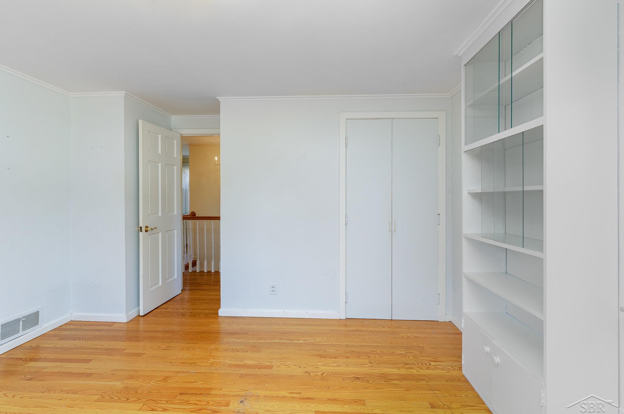 1400 Hemmeter Road Saginaw, MI 48638 - Photo 25 of 39 50134794-f1a71a72-6270-4426-ba46-9f4201afeca3.JPG