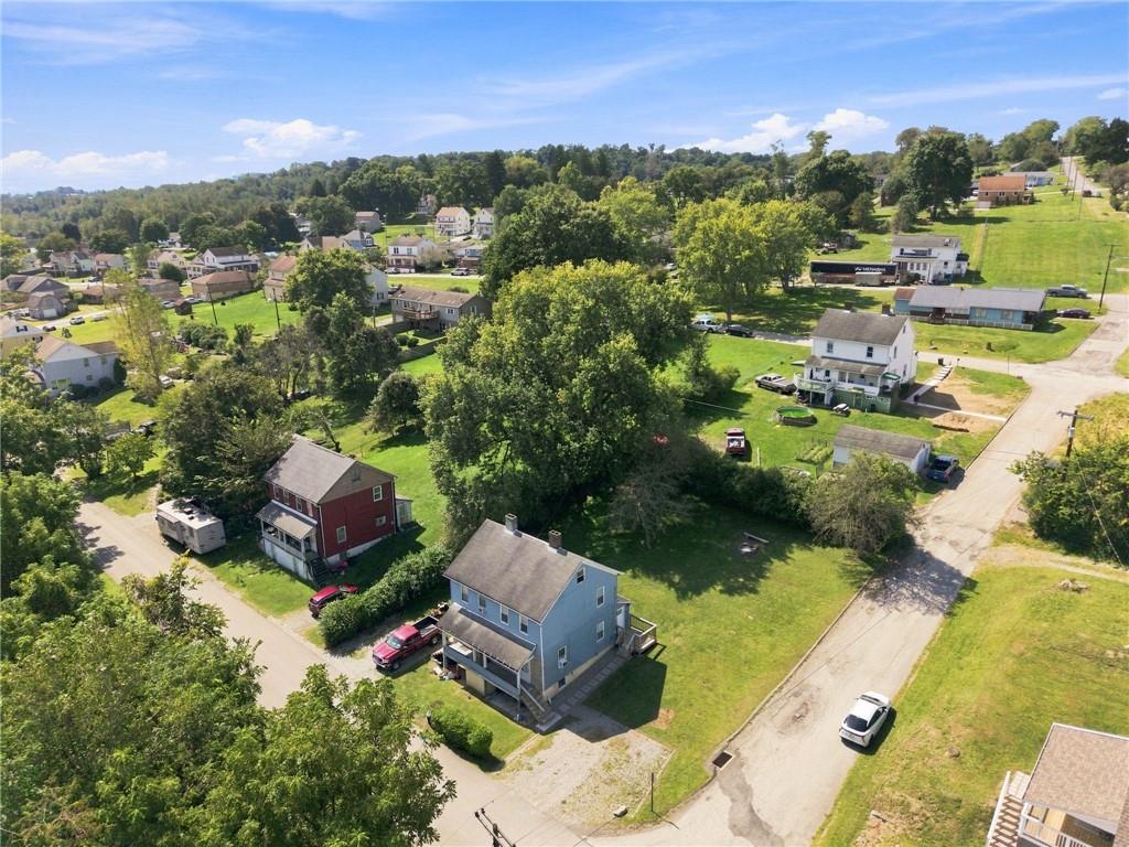 247 Maple Street Rillton, PA 15678 - Photo 31 of 32 Gallery Image 31