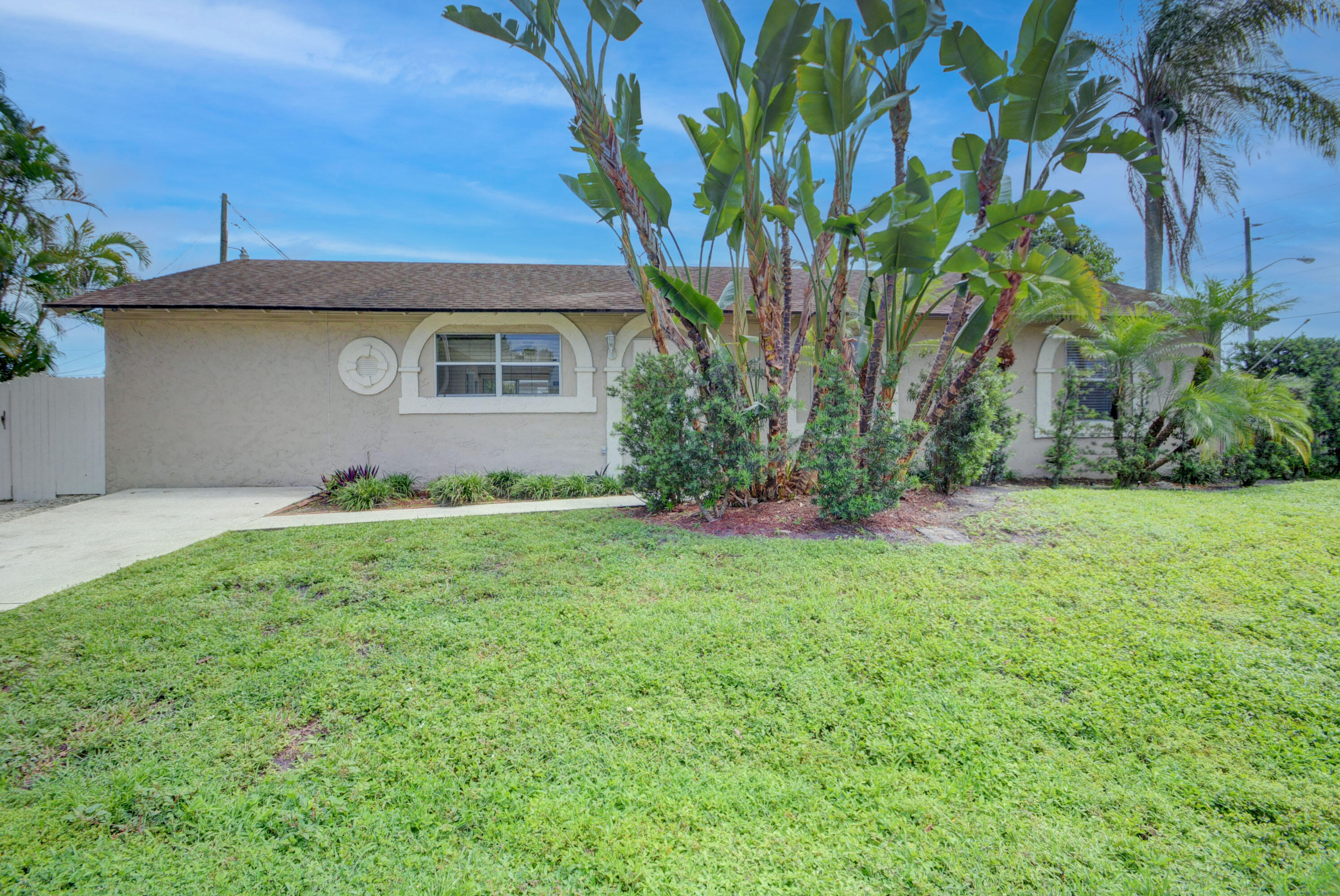 4972 Jefferson Rd (1)