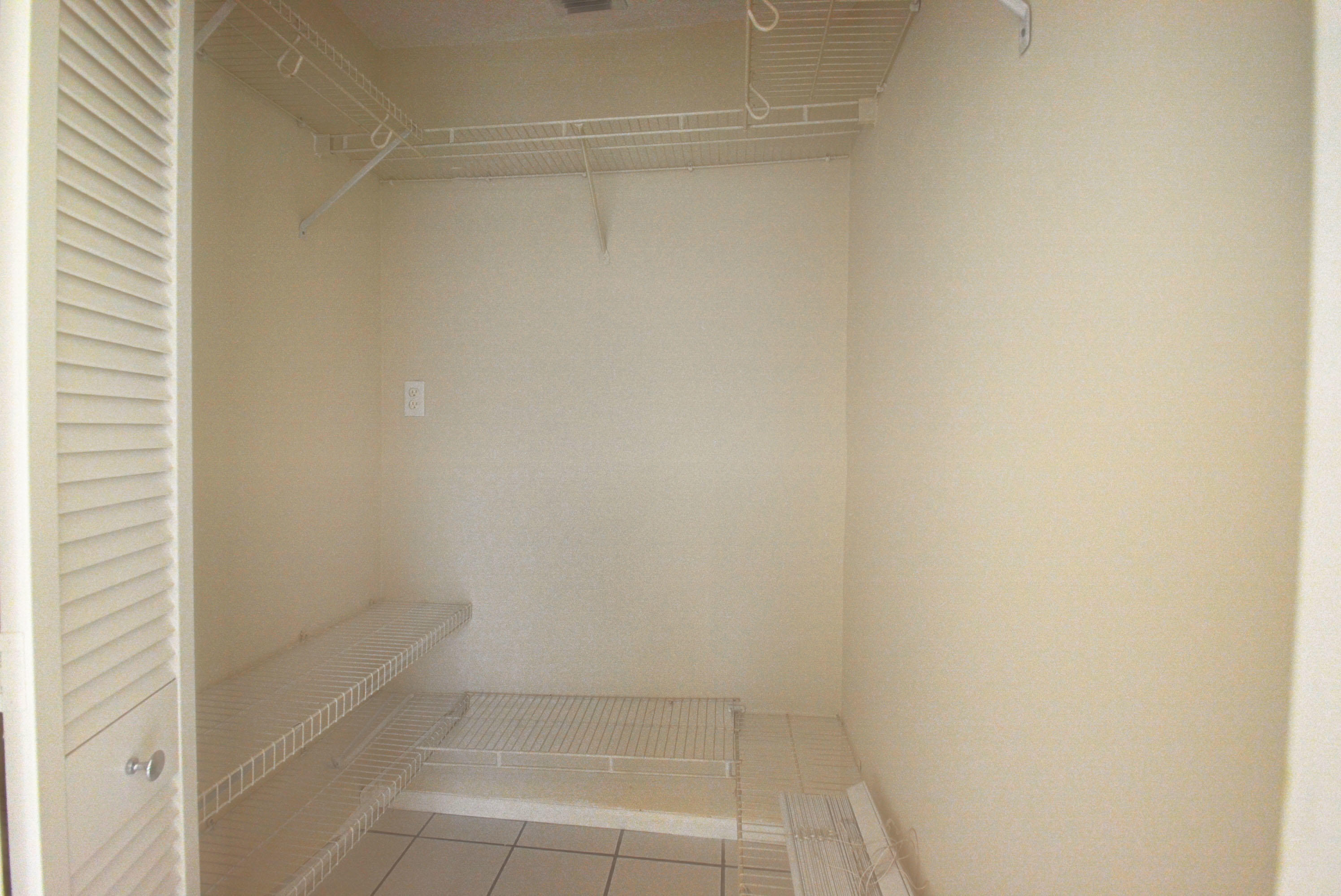 4972 Jefferson Road Delray Beach, FL 33445 - Photo 17 of 31 4972 Jefferson Rd (18)