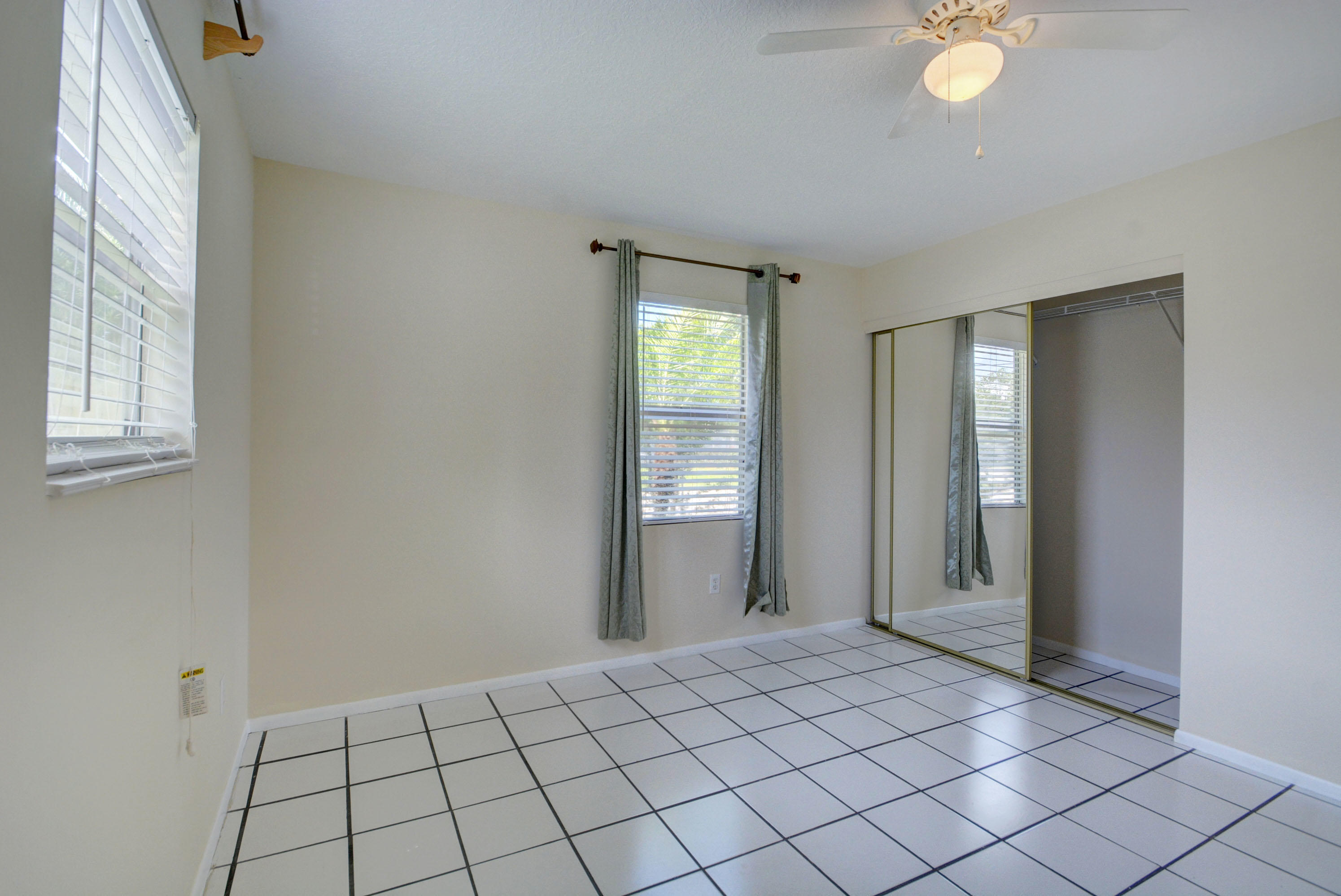 4972 Jefferson Road Delray Beach, FL 33445 - Photo 20 of 31 4972 Jefferson Rd (21)