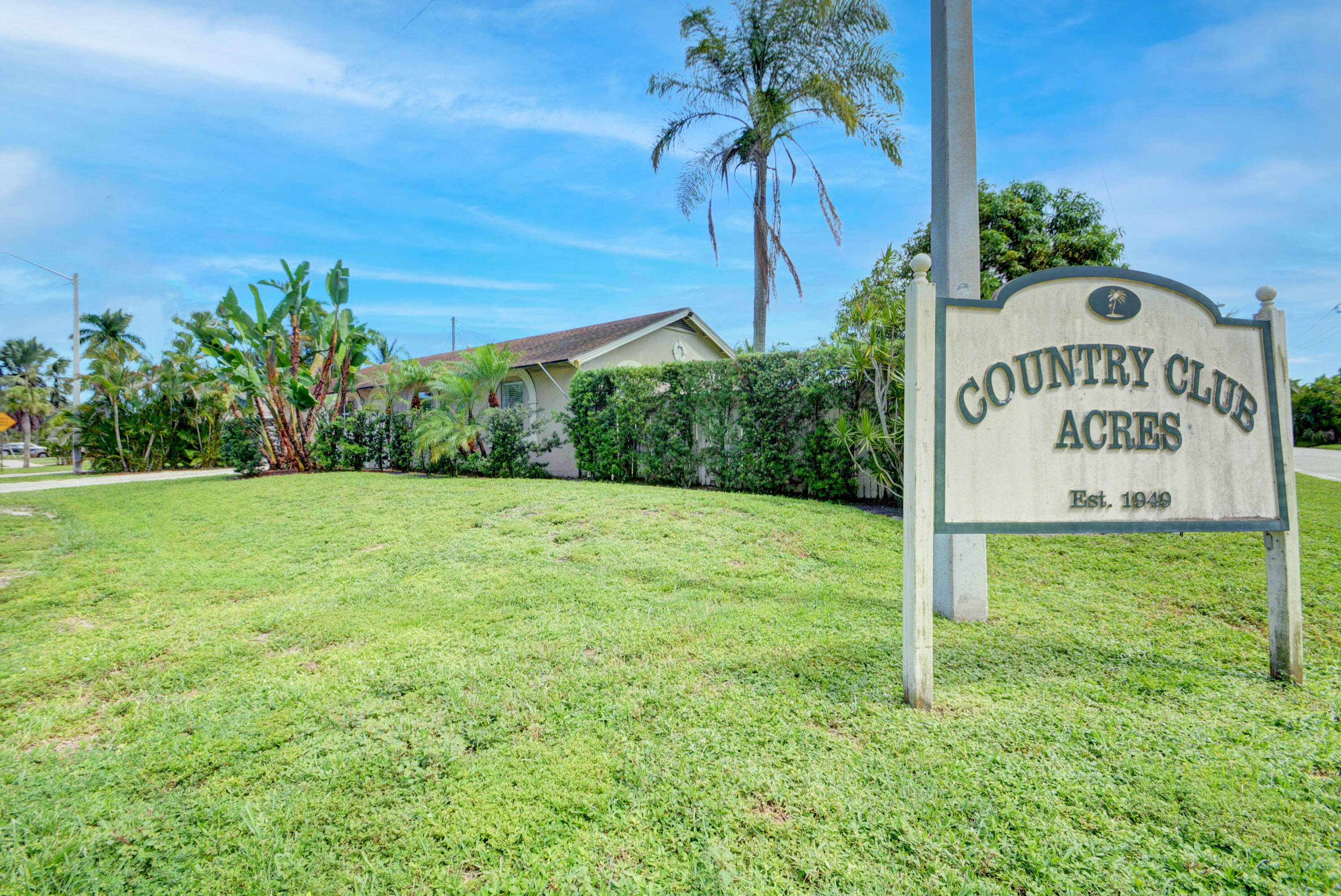 4972 Jefferson Rd (2)