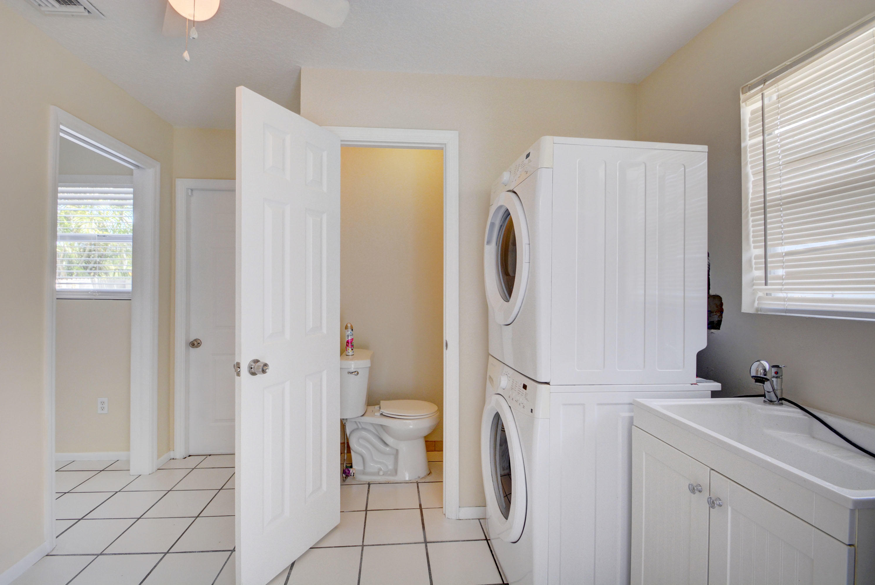 4972 Jefferson Road Delray Beach, FL 33445 - Photo 24 of 31 4972 Jefferson Rd (25)