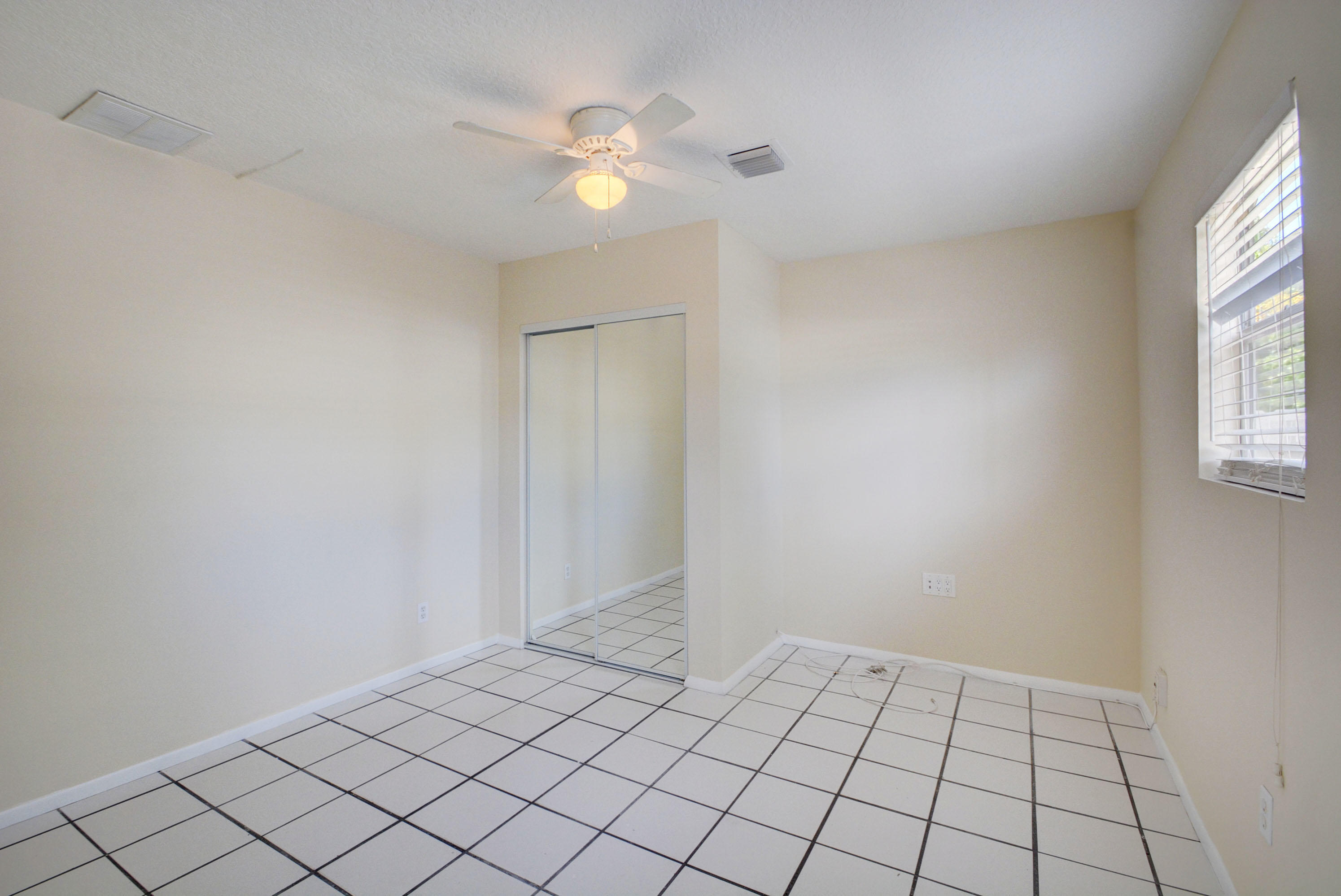 4972 Jefferson Road Delray Beach, FL 33445 - Photo 25 of 31 4972 Jefferson Rd (26)