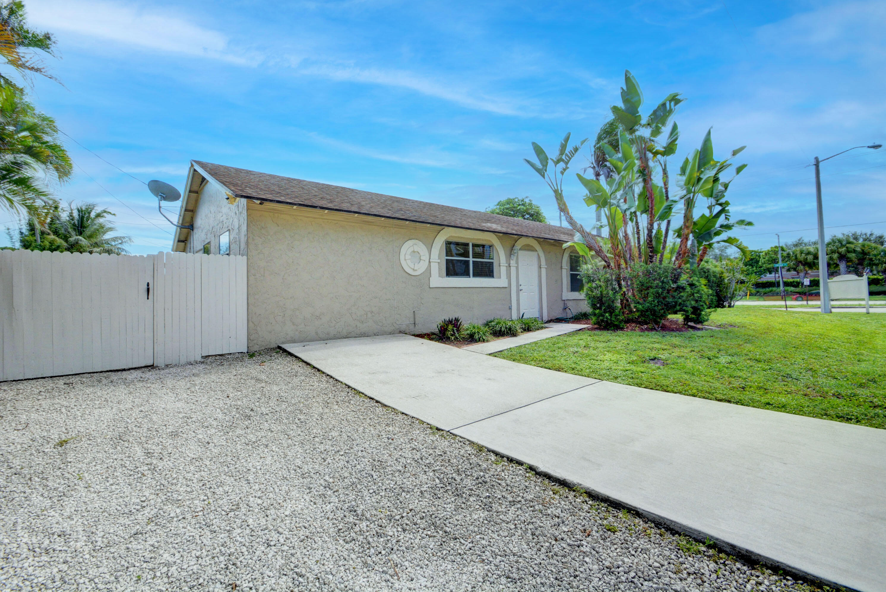 4972 Jefferson Road Delray Beach, FL 33445 - Photo 30 of 31 4972 Jefferson Rd (4)