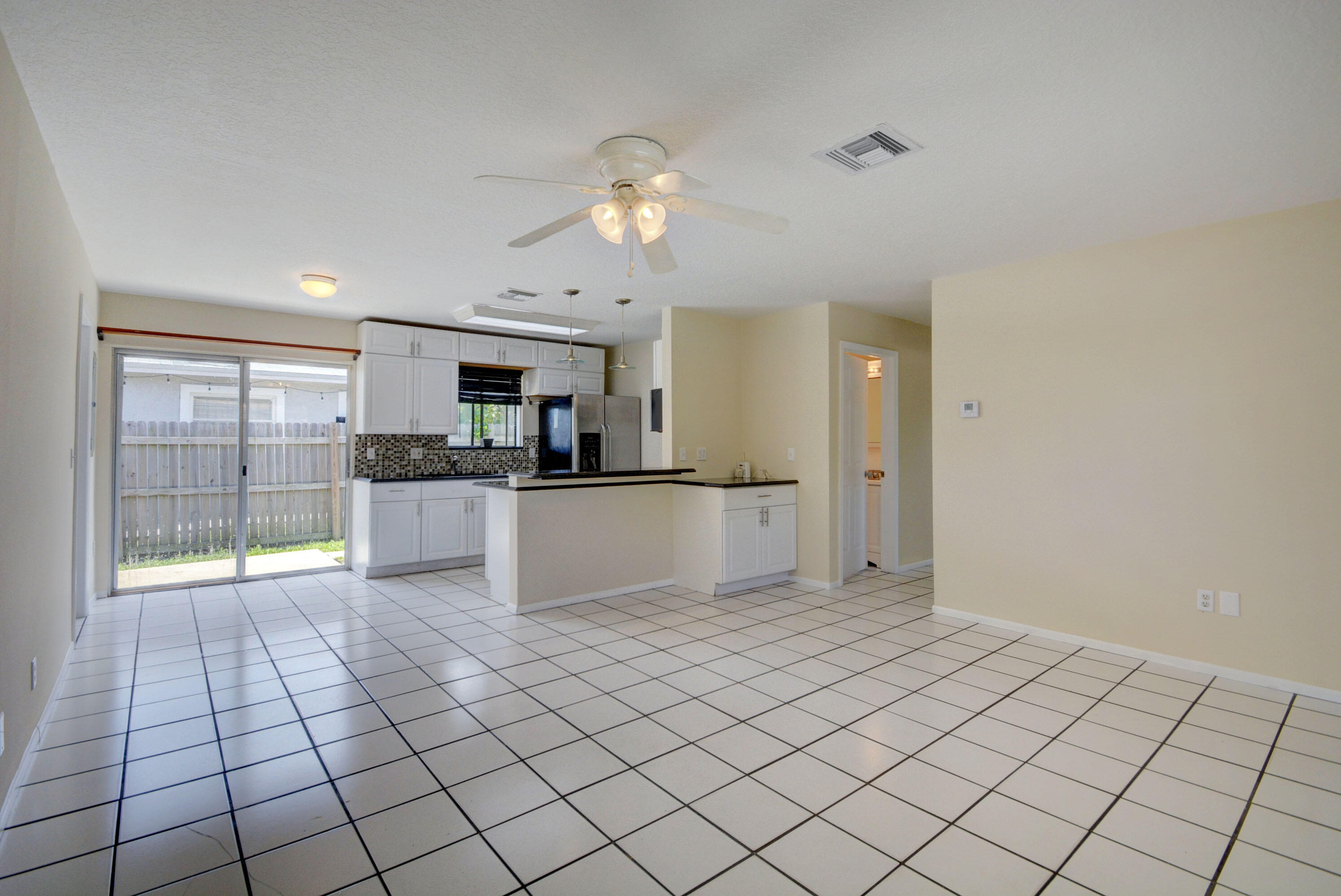 4972 Jefferson Rd (6)