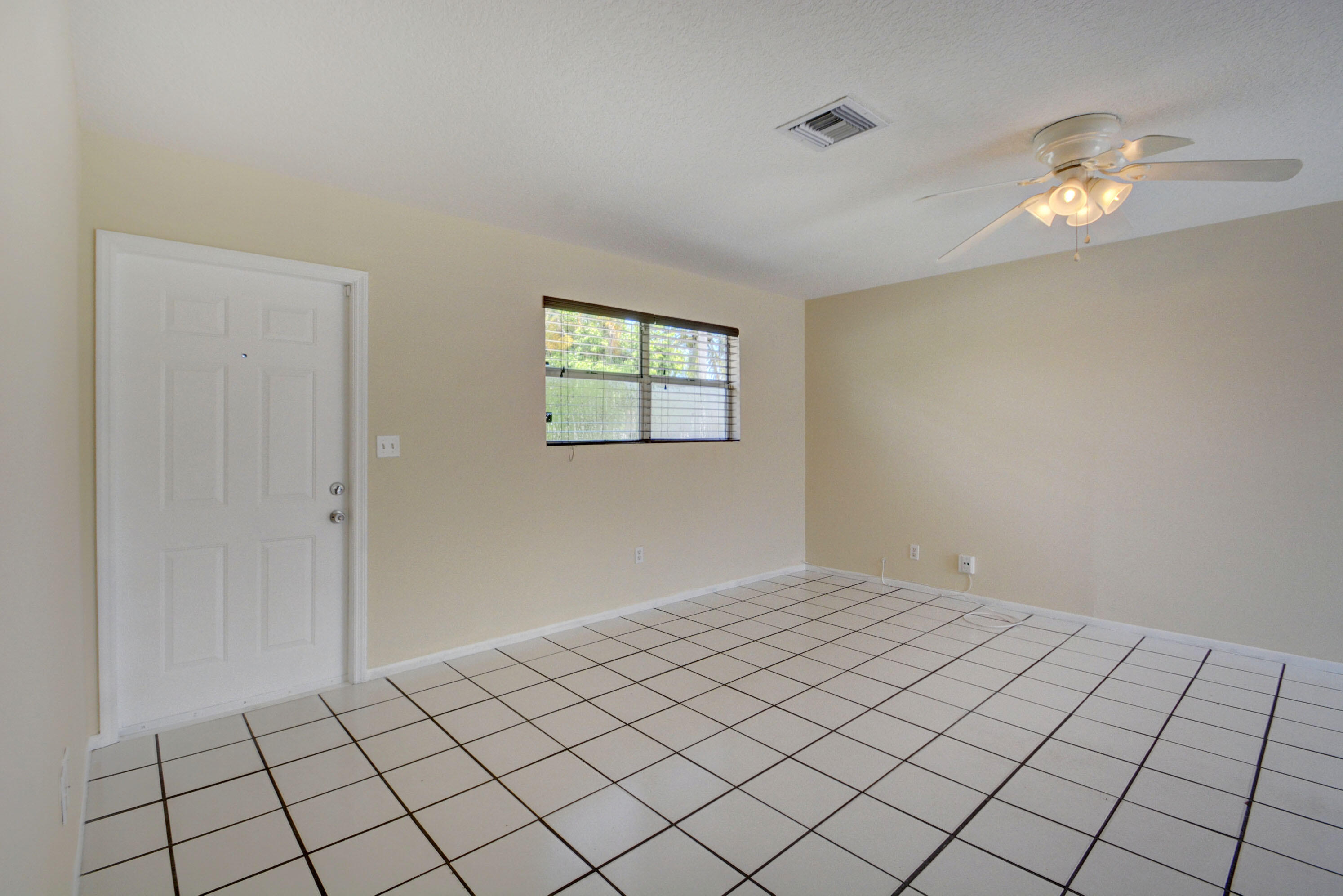 4972 Jefferson Rd (8)