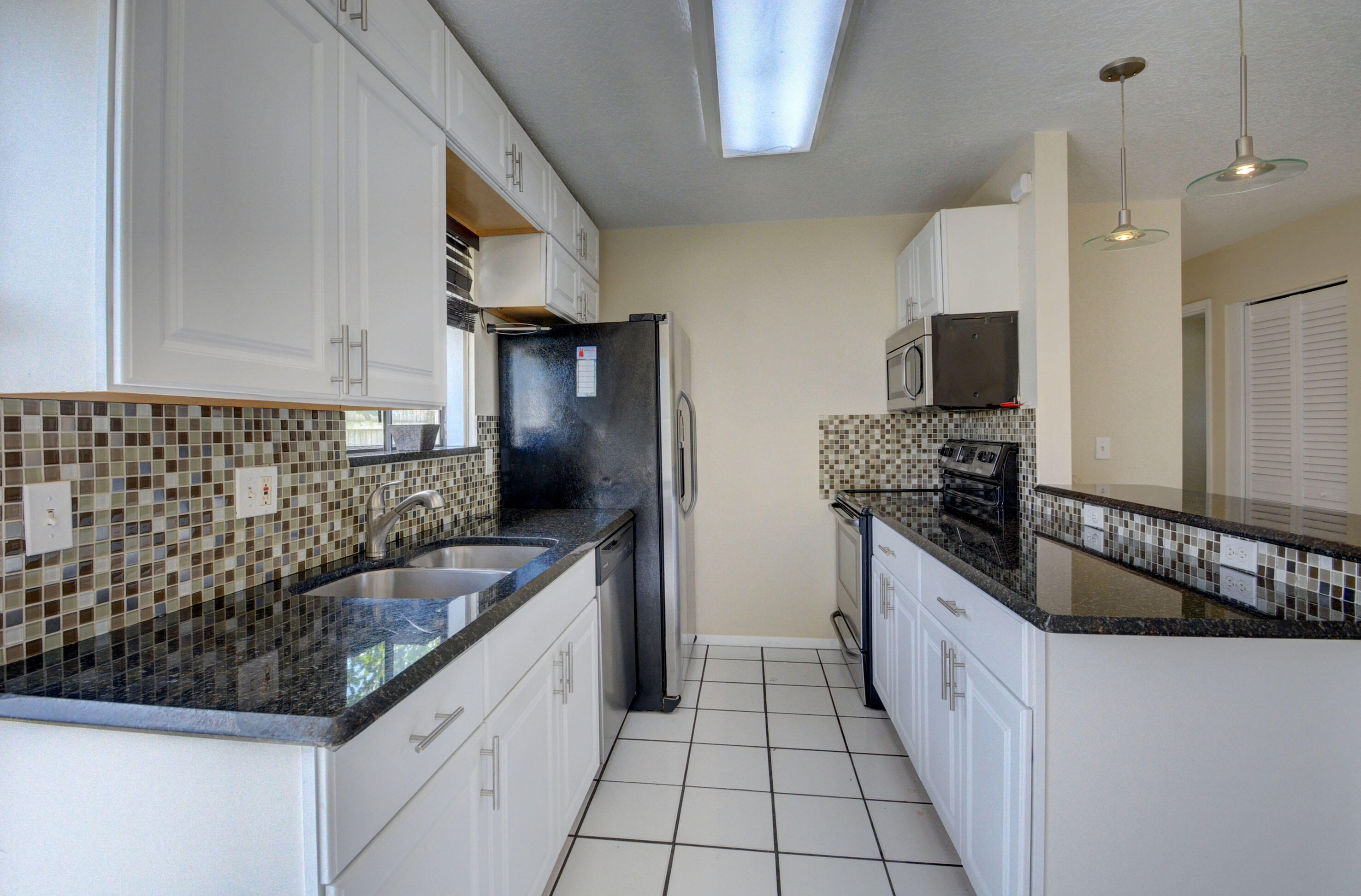 4972 Jefferson Rd (10)