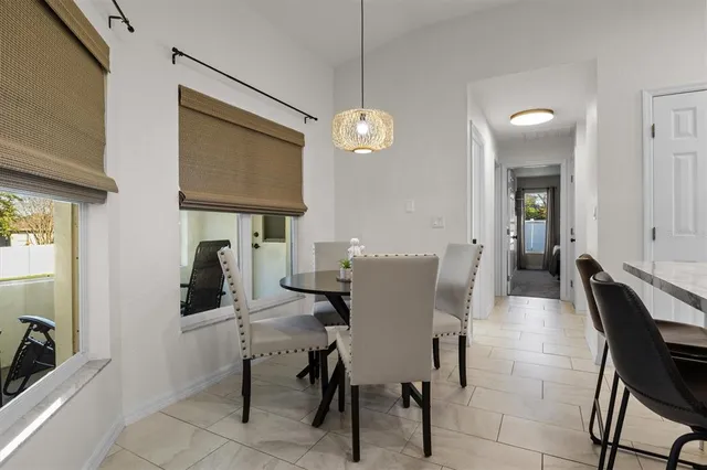 $412,000 | 418 Smiley Court, Winter Haven, FL 33884