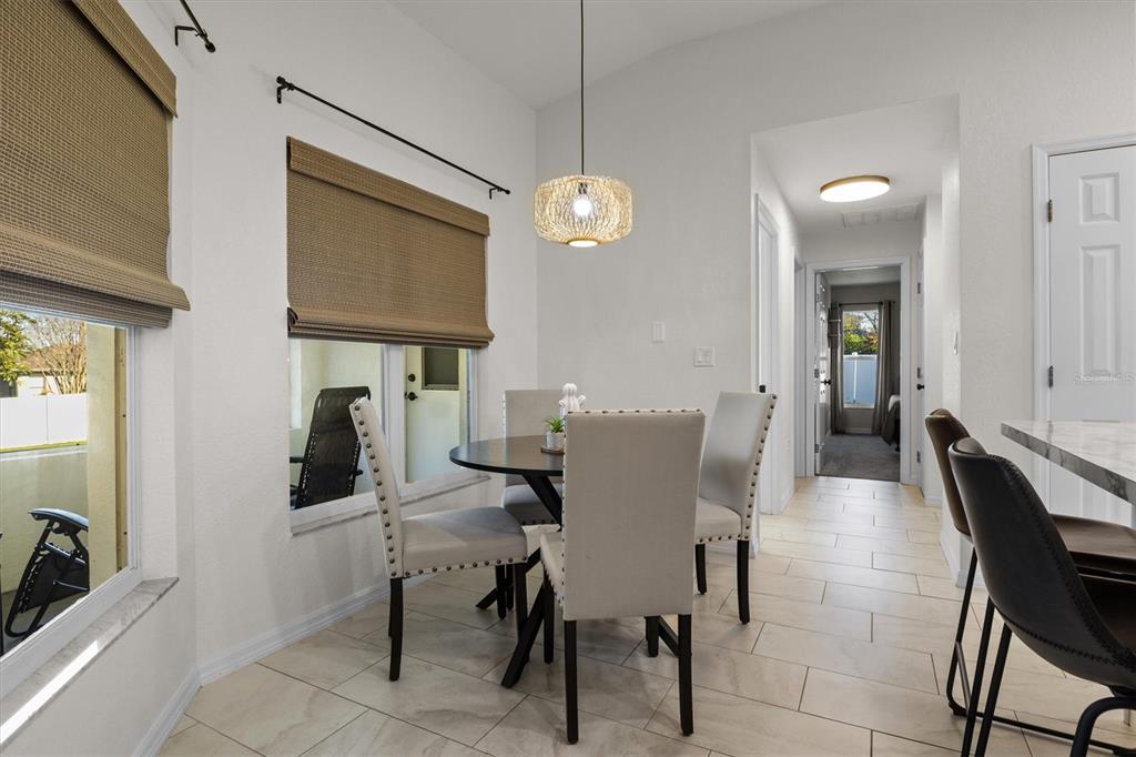 418 Smiley Court Winter Haven, FL 33884 - Photo 11 of 43