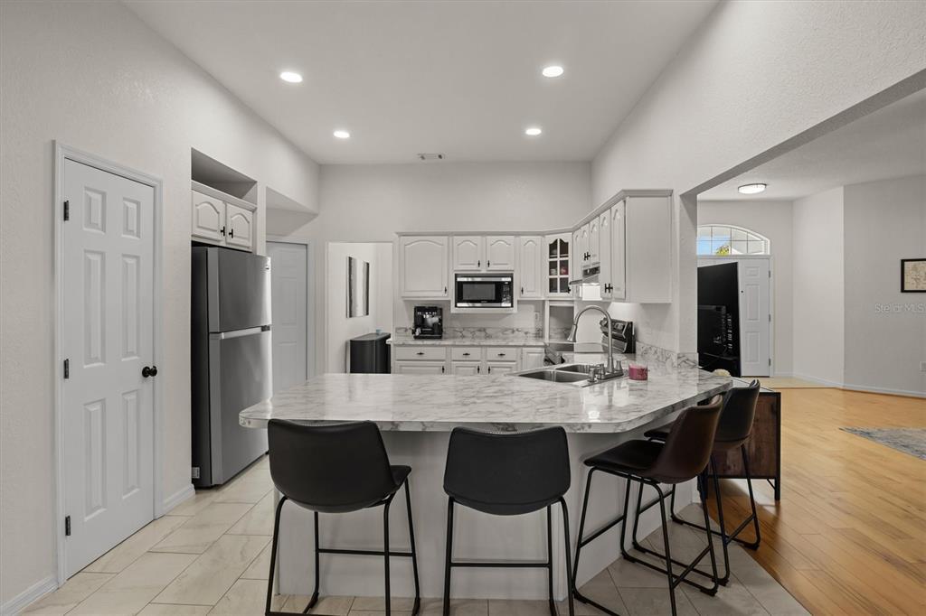 418 Smiley Court Winter Haven, FL 33884 - Photo 12 of 43