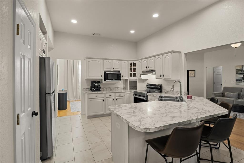 418 Smiley Court Winter Haven, FL 33884 - Photo 15 of 43