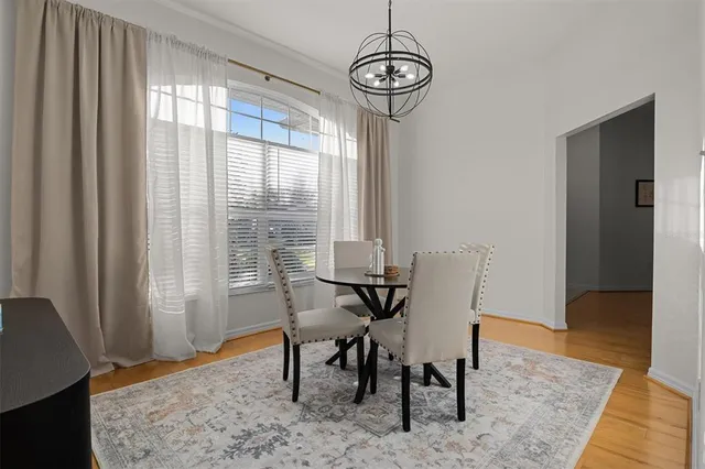 $412,000 | 418 Smiley Court, Winter Haven, FL 33884