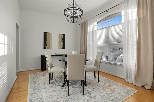 $412,000 | 418 Smiley Court, Winter Haven, FL 33884