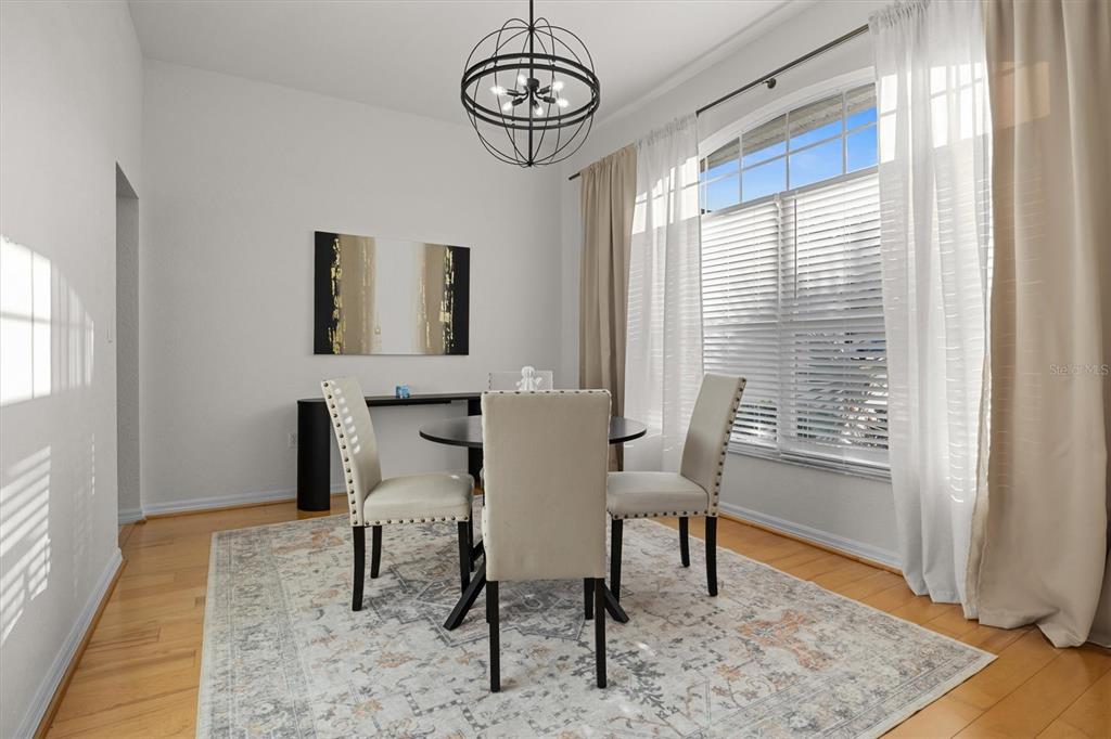 418 Smiley Court Winter Haven, FL 33884 - Photo 17 of 43