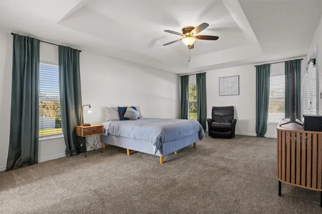 $412,000 | 418 Smiley Court, Winter Haven, FL 33884