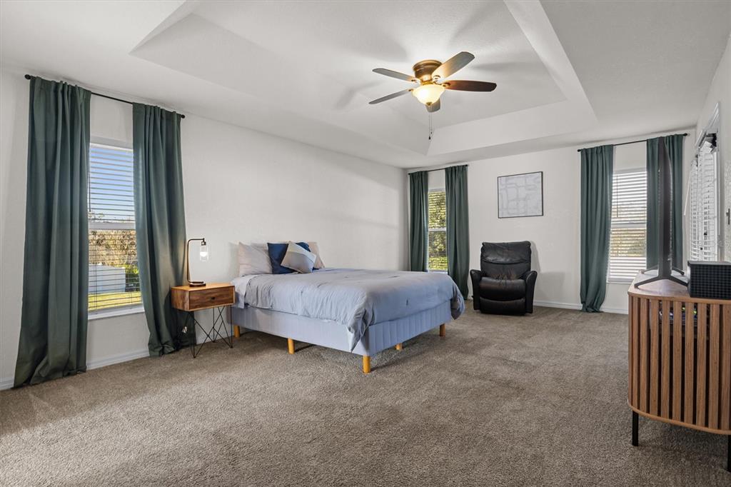 418 Smiley Court Winter Haven, FL 33884 - Photo 18 of 43