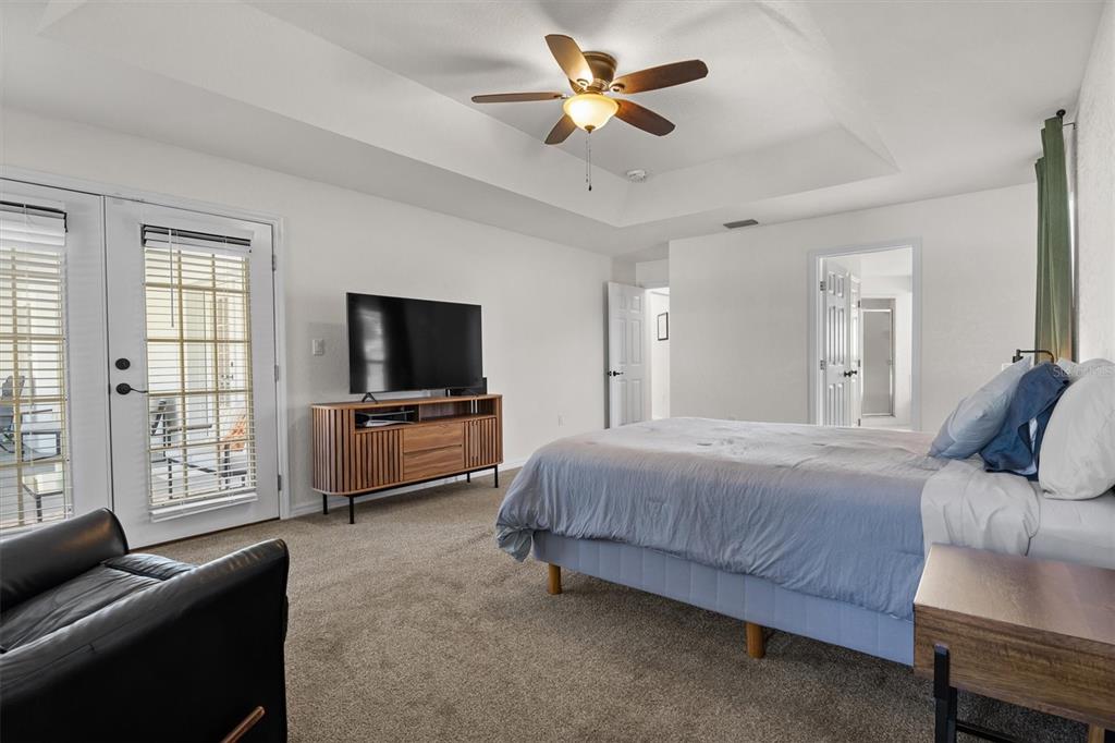 418 Smiley Court Winter Haven, FL 33884 - Photo 19 of 43