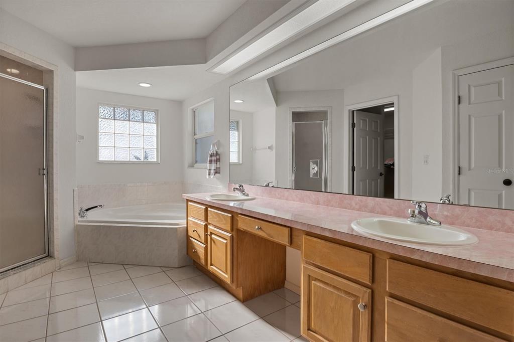 418 Smiley Court Winter Haven, FL 33884 - Photo 20 of 43