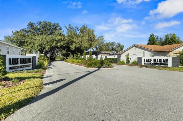 $412,000 | 418 Smiley Court, Winter Haven, FL 33884