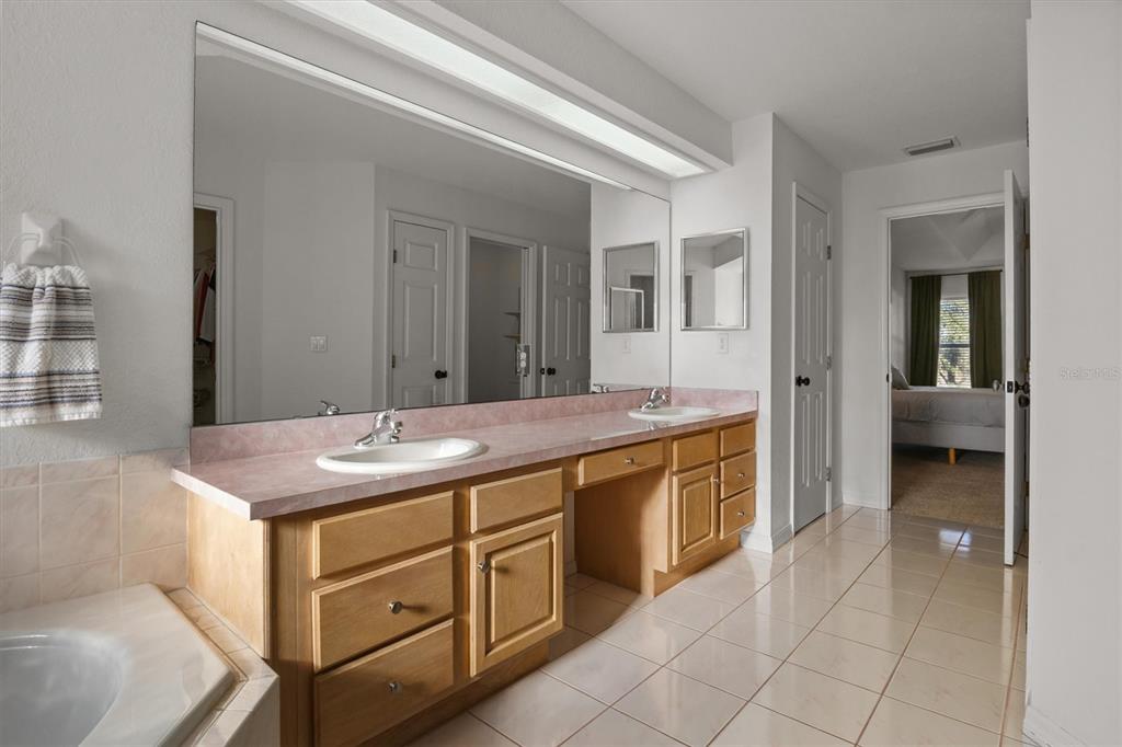 418 Smiley Court Winter Haven, FL 33884 - Photo 21 of 43