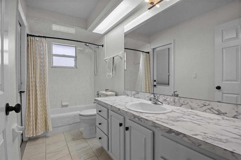 418 Smiley Court Winter Haven, FL 33884 - Photo 22 of 43