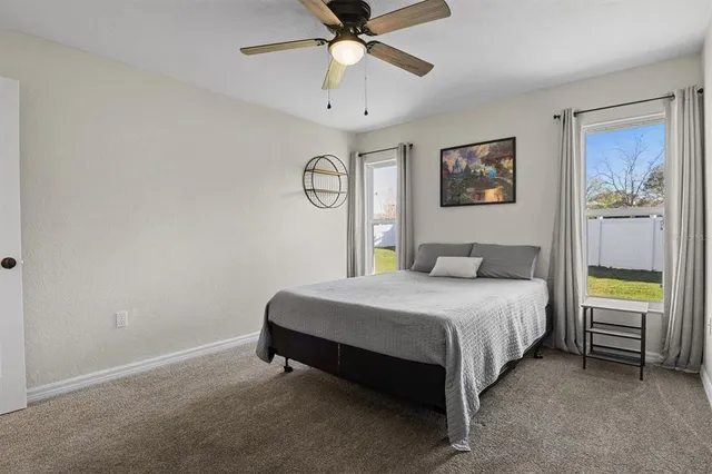 $412,000 | 418 Smiley Court, Winter Haven, FL 33884