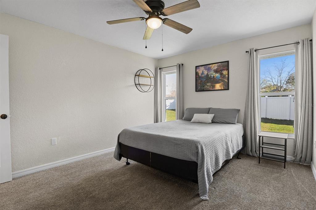 418 Smiley Court Winter Haven, FL 33884 - Photo 23 of 43