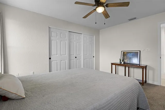 $412,000 | 418 Smiley Court, Winter Haven, FL 33884